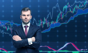 داتین تحول آفرین شد