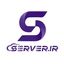 Server.ir