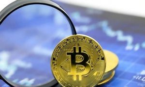 بیت کوین تا 800 درصد رشد خواهد داشت؟