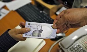 شرایط دریافت وام بدون سود 1 میلیارد تومانی بانک آینده