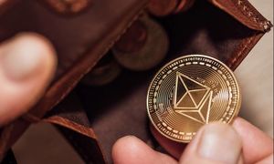 وضع کریپتو خراب است / قیمت اتریوم در سه ماه نصف شد