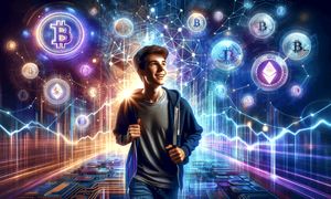 ۸ نکته مهم برای کار با صرافی ارز دیجیتال