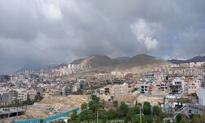 هزینه اجاره آپارتمان 80 متری فاز 3 پردیس برای زوج های جوان