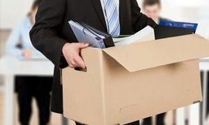 تعدیل نیرو و کاهش فعالیت، راهکار صنایع تولیدی برای خروج از بحران