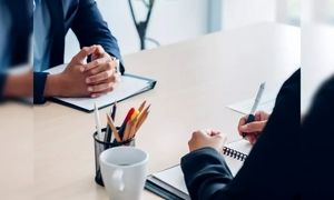5 شغل پردرآمد در ایرانسل و همراه اول