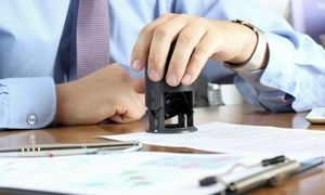 اتحادیه کسب و کار مجازی؛ مرجع صدور پروانه کسب پلتفرم های ارائه دهنده خدمات آزمایشگاهی