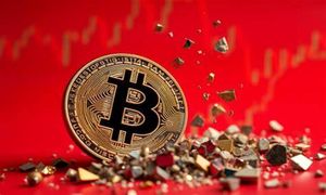 بهترین فرصت خرید بیت کوین چه زمانی است؟
