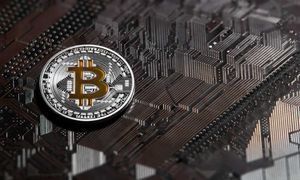 انتقال مقدار زیادی بیت کوین توسط یک صرافی ورشکسته / چه اتفاقی افتاده است؟