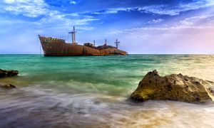 تور اقساطی کیش برای عید نوروز/ بهترین شرایط خرید قسطی
