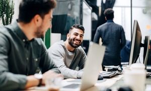 شرایط استخدام 5 شغل با حقوق بالای 50 میلیون در تهران تا قبل عید