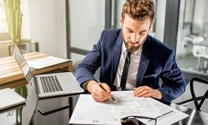7 شغل با حقوق 20 میلیون در غرب تهران / اسفند 1403