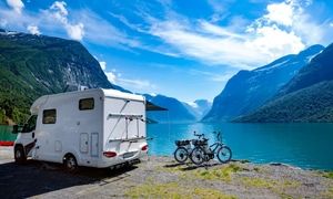 چگونه با برنامه ریزی هوشمندانه در سفرها هزینه ها را کاهش دهیم؟