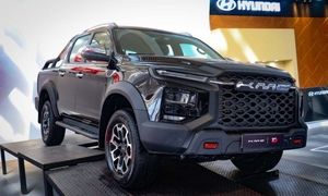 آغاز فروش اقساطی خودرو تی9 کرمان موتور