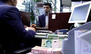 جزئیات ثبت نام وام نقدی 200 میلیون تومانی بانک ملت با سود یک درصدی