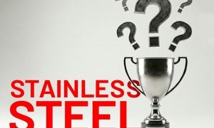 چرا استنلس استیل محبوب ترین آلیاژ فولادی در صنایع مختلف است؟
