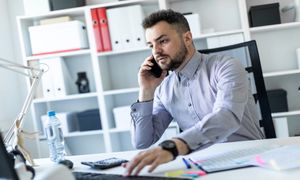 5 شغل با حقوق بالای 15 میلیون در کرج / فروردین 1404