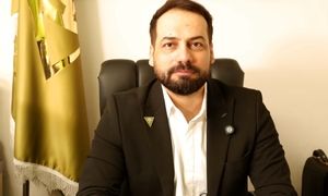 مدیرعامل الوویزا ؛ مهاجرت با افزایش قیمت ارز رابطه مستقیم دارد