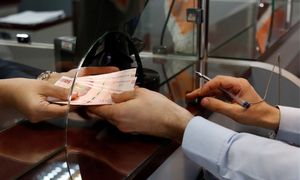 شرایط دریافت وام 200 میلیون تومانی بانک سینا با اقساط 5 میلیونی