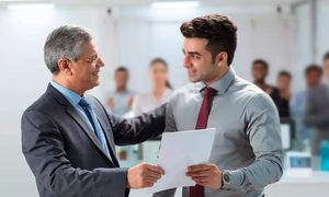 در سال 1404 چطور ماهانه 50 میلیون درآمد داشته باشیم؟