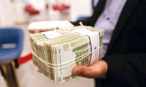 شرایط ثبت نام وام نقدی 300 میلیون تومانی بانک توسعه تعاون با اقساط 5 میلیونی