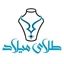 میلاد زر