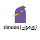 زی‌مون
