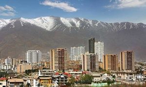 بسته حمایتی مستاجران/ مبلغ وام برای اجاره نشین ها