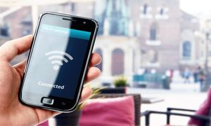 رسپینا پیشرو در ارائه اینترنت اختصاصی به موسسات آموزشی