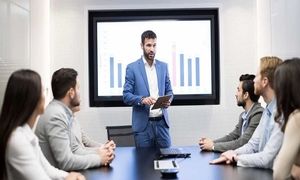 نقش دولت در بهبود مدیریت منابع انسانی