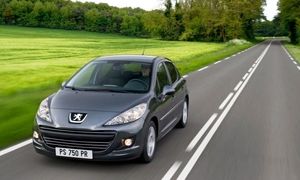 شرایط خرید پژو 207 با تحویل 90 روزه