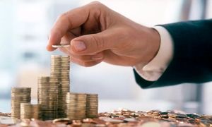 پایان فروردین؛ آخرین مهلت ثبت نام در فین‌ وست