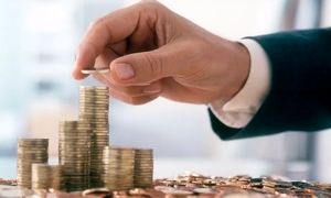 پایان فروردین؛ آخرین مهلت ثبت نام در فین‌ وست