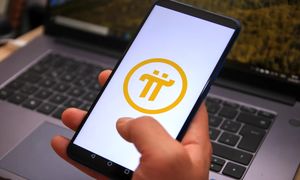 این رمز ارز هم سقوط می کند؟ / سرنوشت مانترا در انتظار پای نتورک
