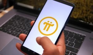 این رمز ارز هم سقوط می کند؟ / سرنوشت مانترا در انتظار پای نتورک