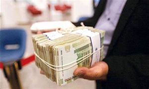 فرصت ویژه دریافت وام بدون ضامن 300 میلیون تومانی بانک ملت  