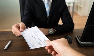3 توصیه به مدیران برای افزایش حقوق