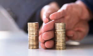 ارز دیجیتال پاز لیست شد