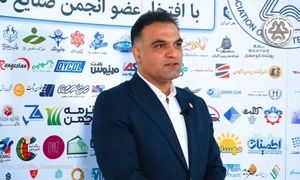 صنایع تولیدی زیر تیغ تعرفه های گمرکی