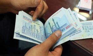 جزئیات ثبت نام وام 5 میلیارد تومانی بانک توسعه تعاون با بازپرداخت 48 ماهه