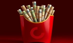 پذیره‌ نویسی بیستمین صندوق سرمایه‌ گذاری گروه مالی کاریزما با نماد «مزه»