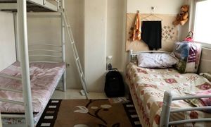 بازار اجاره اتاق 9 متری در پایتخت داغ شد