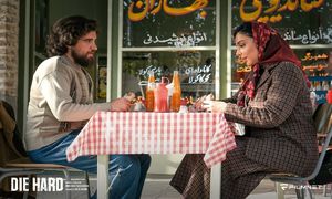 چرا مخاطب «جان‌ سخت» را دنبال می‌کند؟