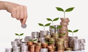 توسن 200 میلیارد تومان سود داد