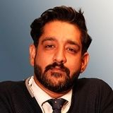 مهرداد ملک محمدی