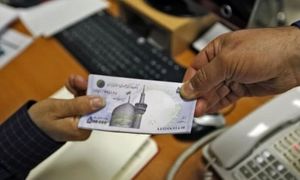 جزئیات ثبت نام وام بدون سود 500 میلیون تومانی بانک مهر ایران