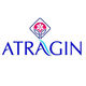 عطرآگین