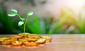 توصیه کارگزاری آگاه؛ آگاس به جای خرید مستقیم سهام