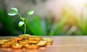 توصیه کارگزاری آگاه؛ آگاس به جای خرید مستقیم سهام