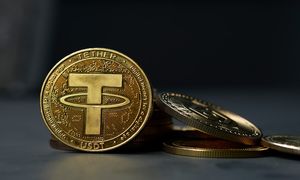 چگونه با بالاترین نرخ خرید تتر سود کنیم؟