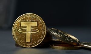 چگونه با بالاترین نرخ خرید تتر سود کنیم؟